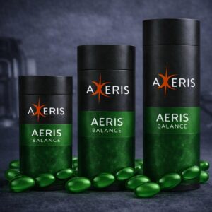 AERIS BALANCE